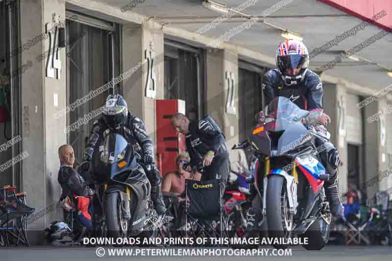 May 2023;motorbikes;no limits;peter wileman photography;portimao;portugal;trackday digital images